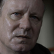 Illustration for article titled Stellan Skarsgård